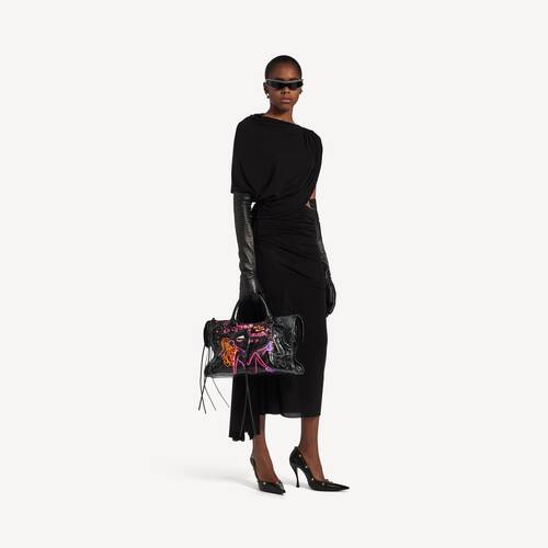 le city bag medium