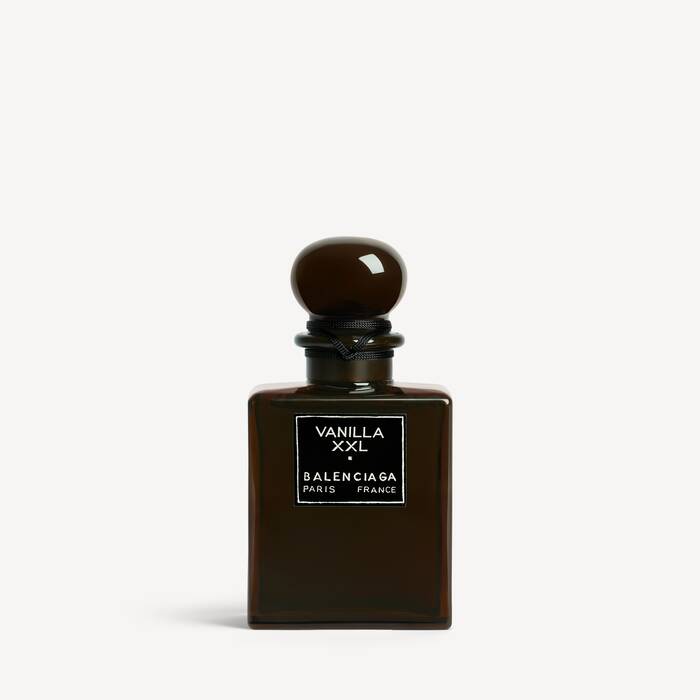 Vanilla Xxl Extrait De Parfum | Balenciaga United Kingdom EN - Image 1
