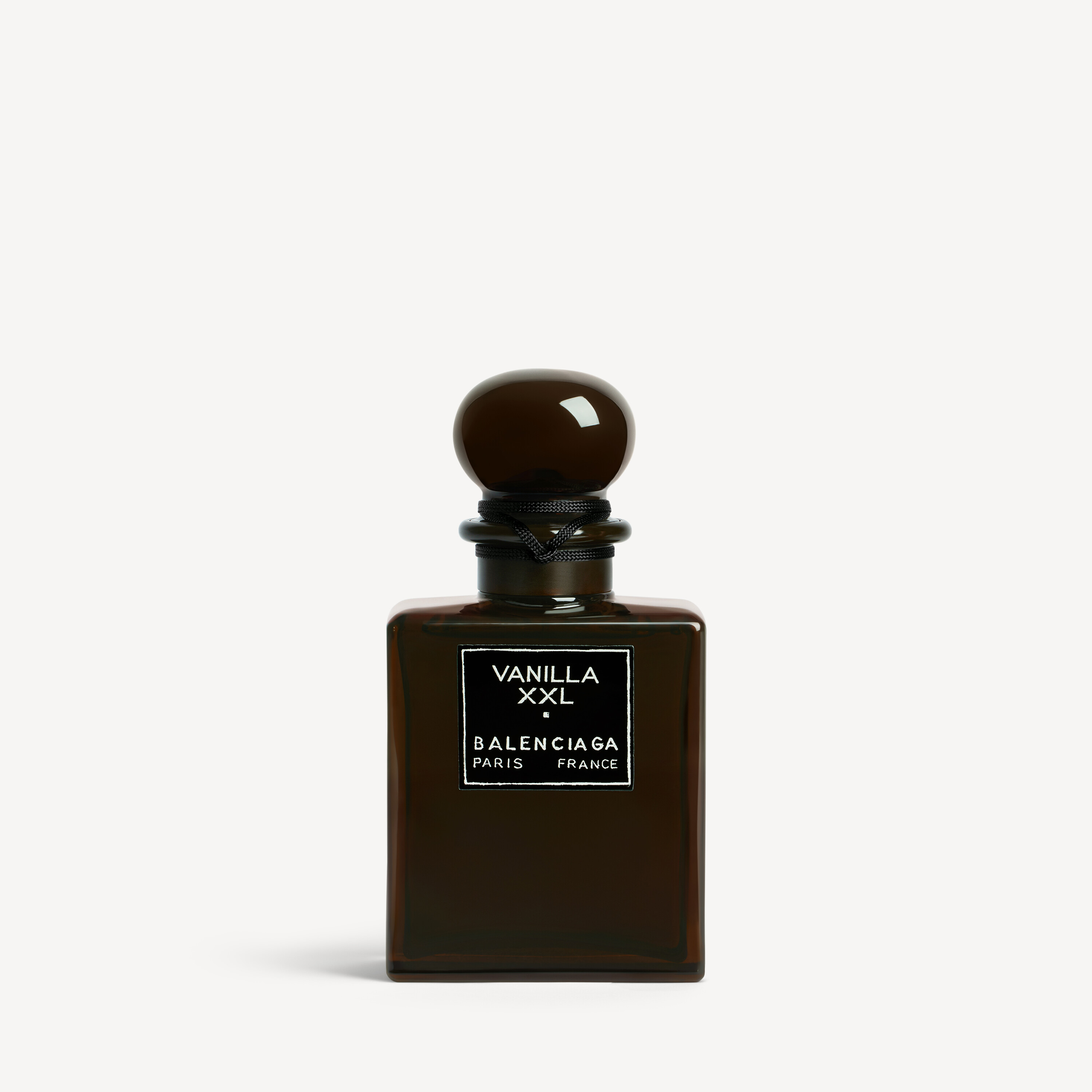 Perfume & Accessories | Luxury Fragrances | Balenciaga | Balenciaga JP