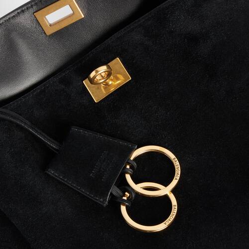 로데오 핸드백 미니