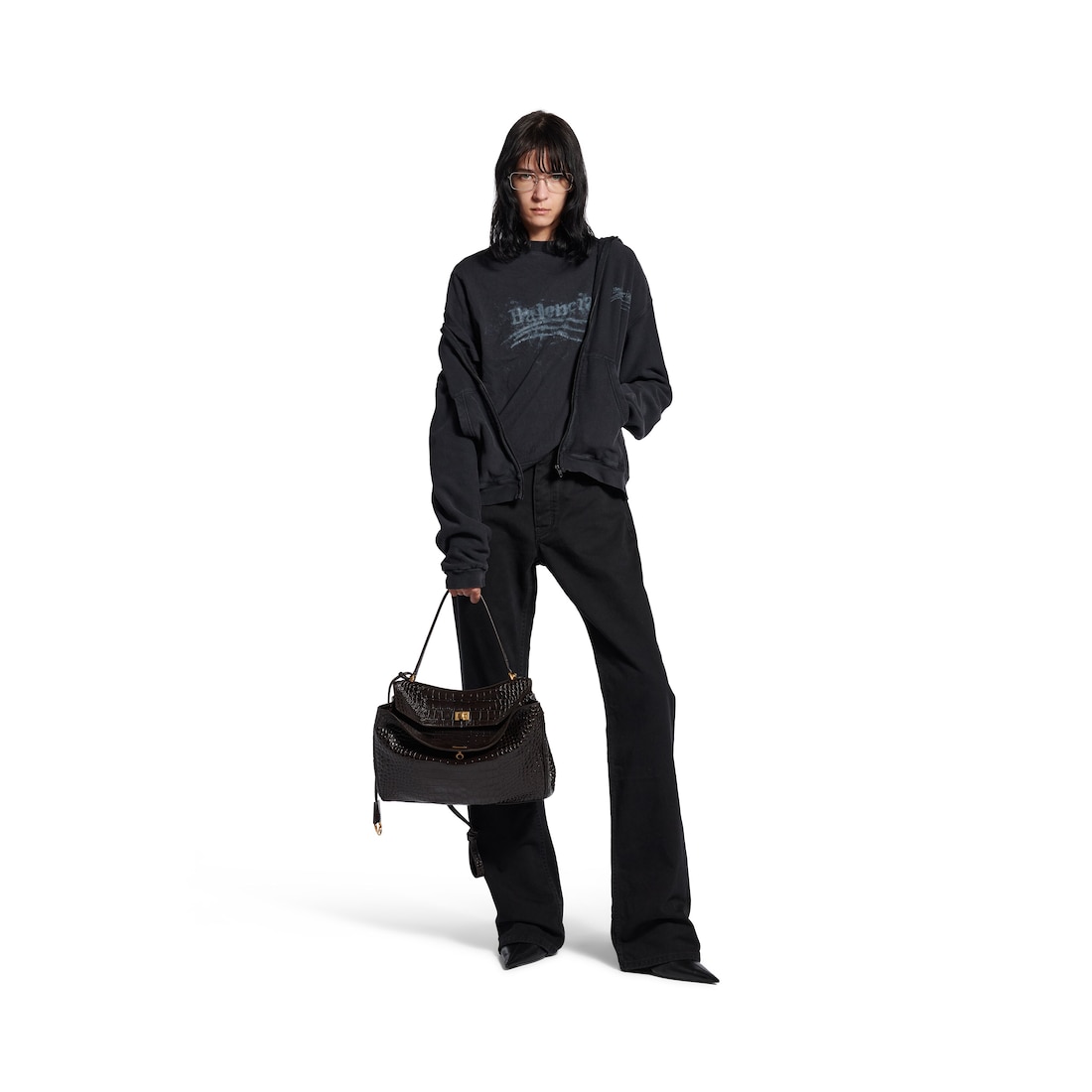 product.wcag.image.alt