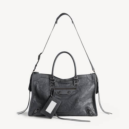 le city tasche gro&szlig;