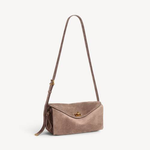 le 7 shoulder bag medium
