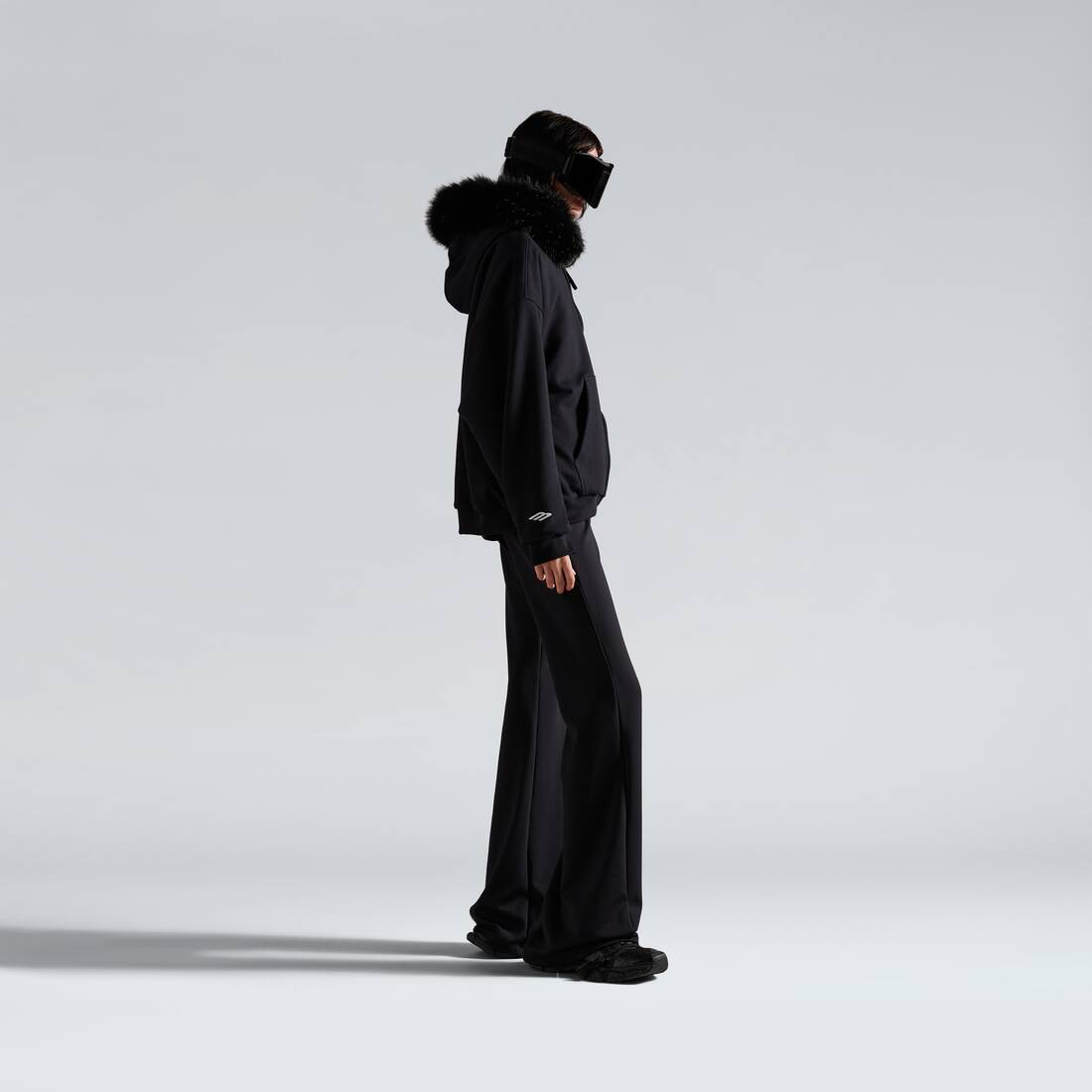 product.wcag.image.alt