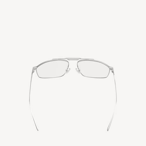 tag 3.0 d-frame太阳镜 