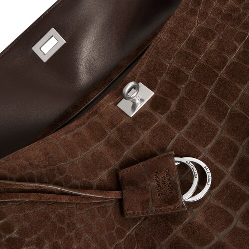 rodeo handbag medium