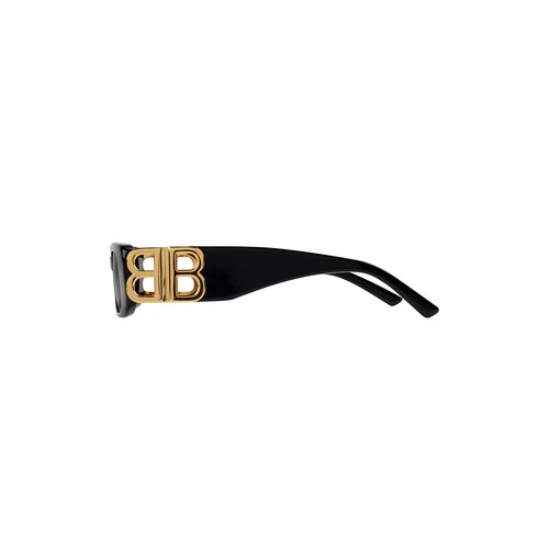 dynasty rectangle sunglasses