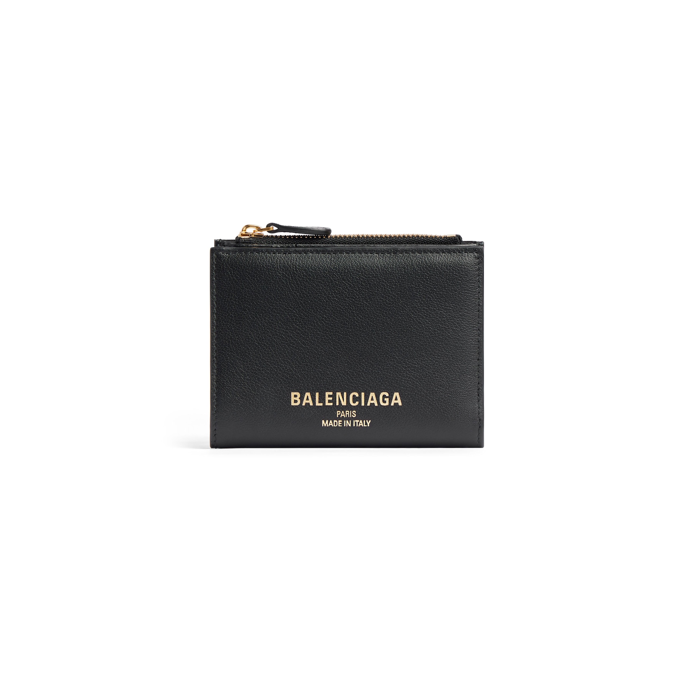 レディースミニ財布ブランド人気おすすめ｜BALENCIAGA（バレンシアガ）