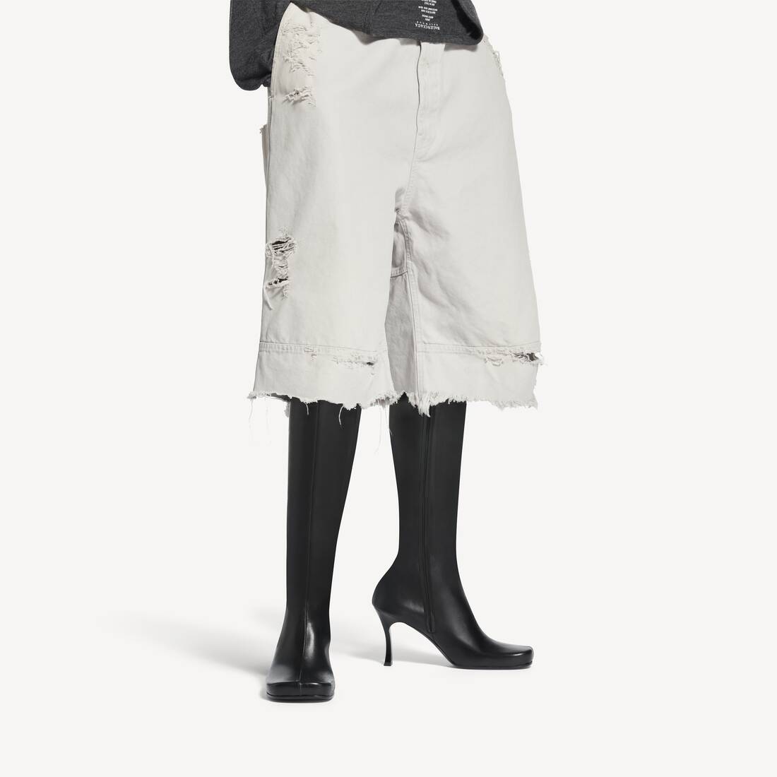 product.wcag.image.alt