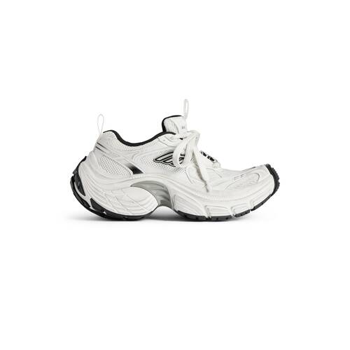 6xl hardware スニーカー