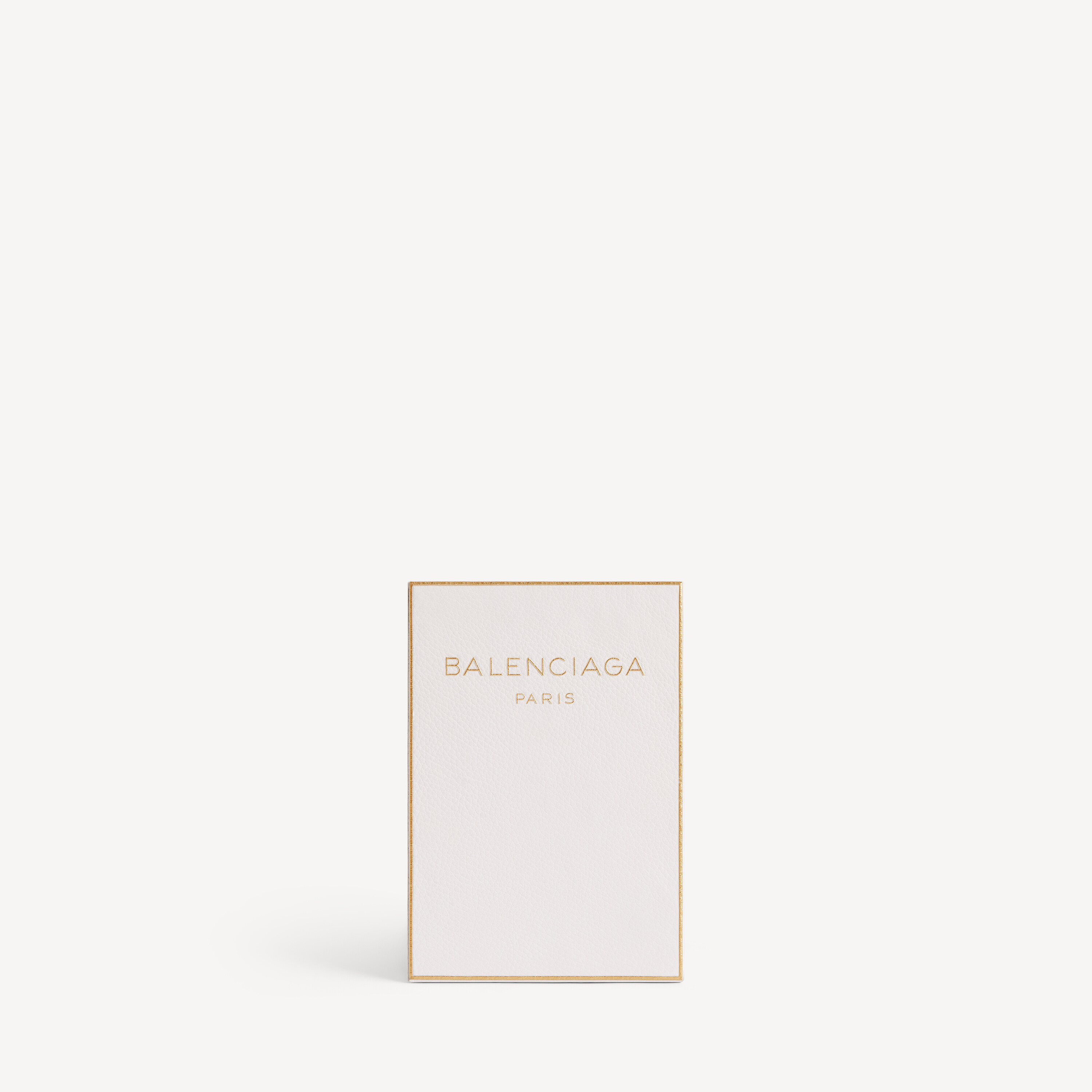 Fragrance jewelry box