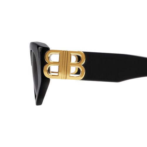 gafas de sol dynasty d-frame