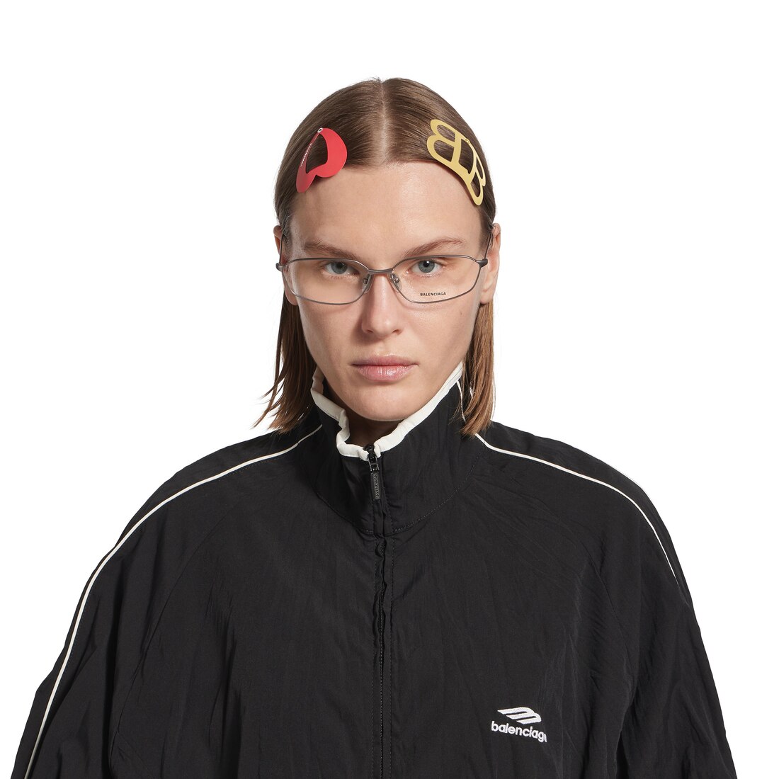 product.wcag.image.alt