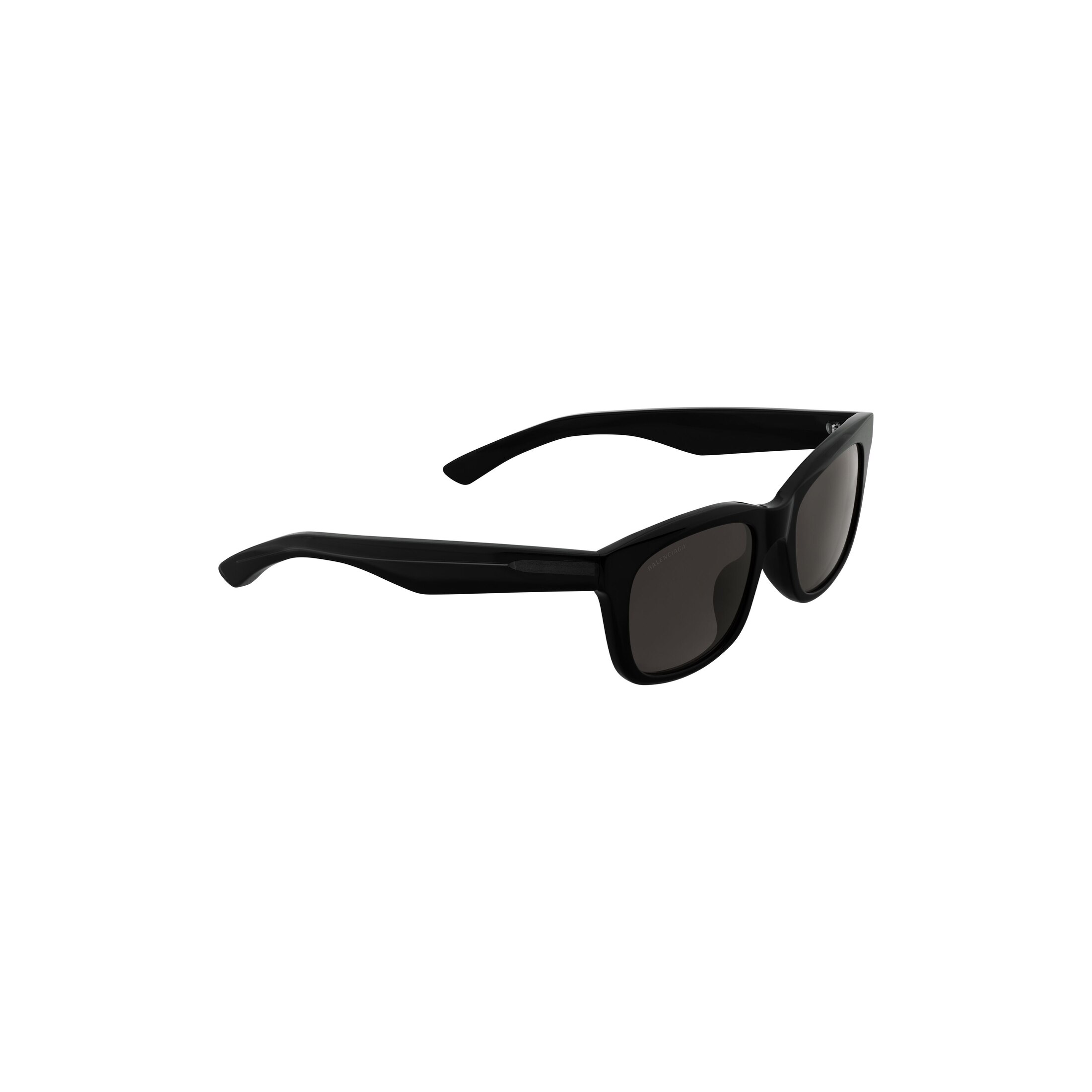 soho square xl sunglasses