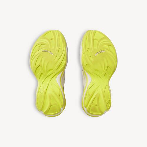 zapatillas jet