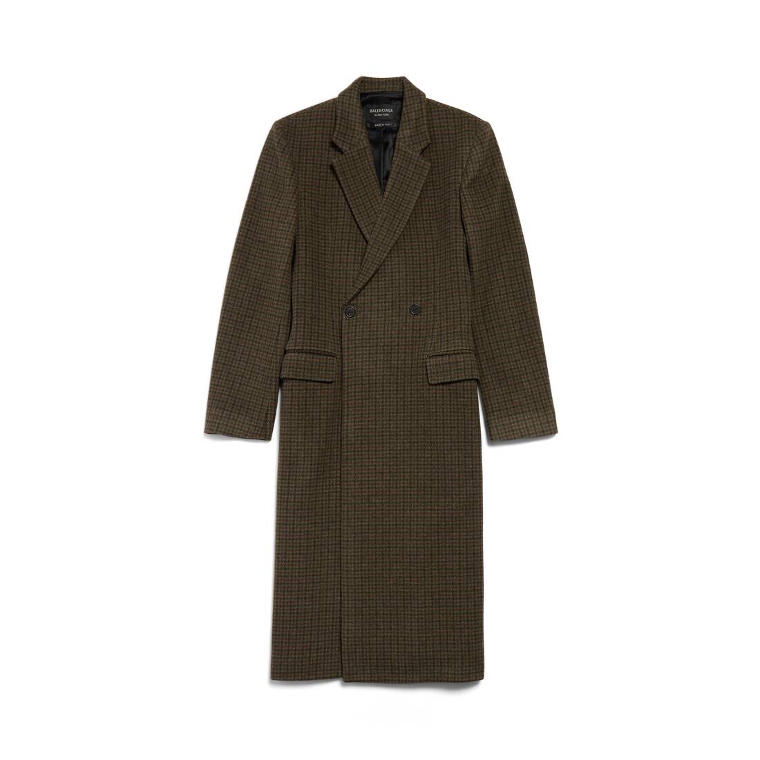 product.wcag.image.alt