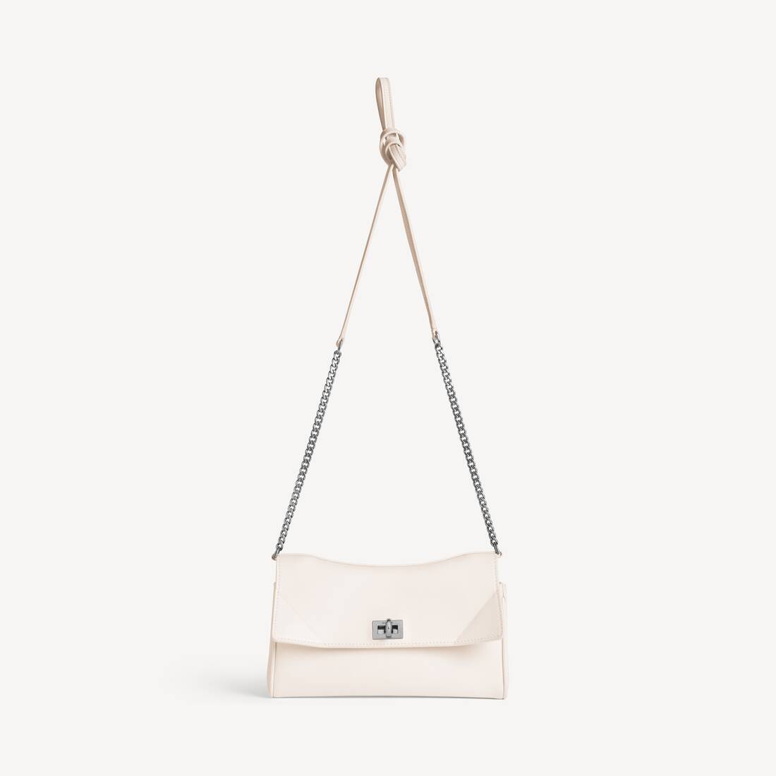 product.wcag.image.alt