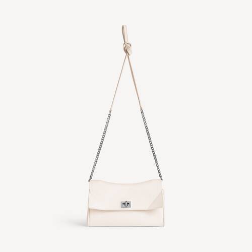 rodeo wallet on chain