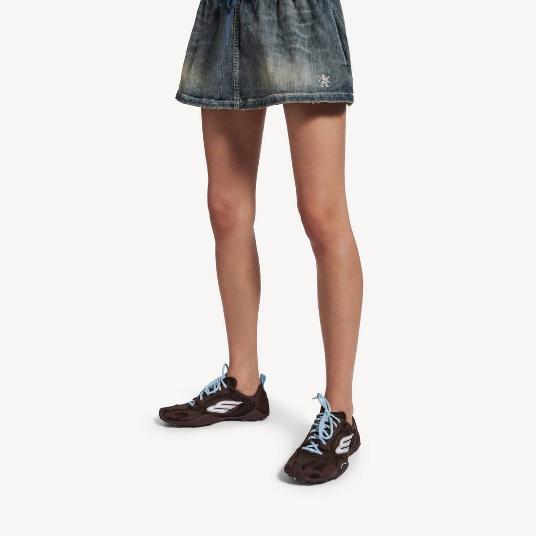 product.wcag.image.alt