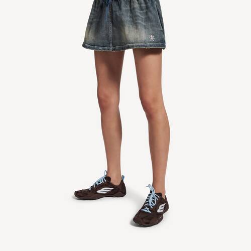 sneaker monday ultra