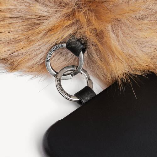 tech smartphone-h&uuml;lle