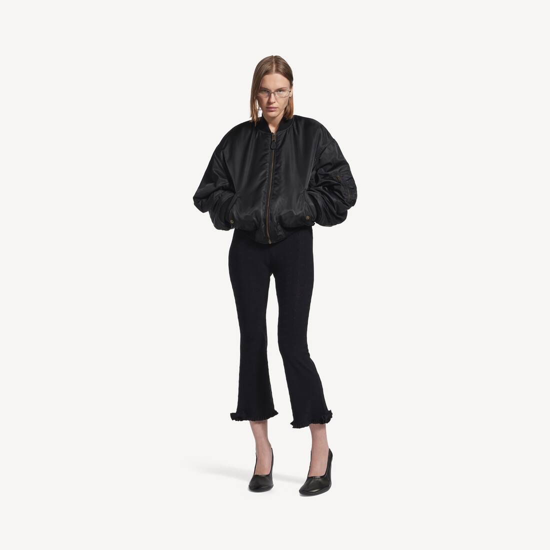 product.wcag.image.alt