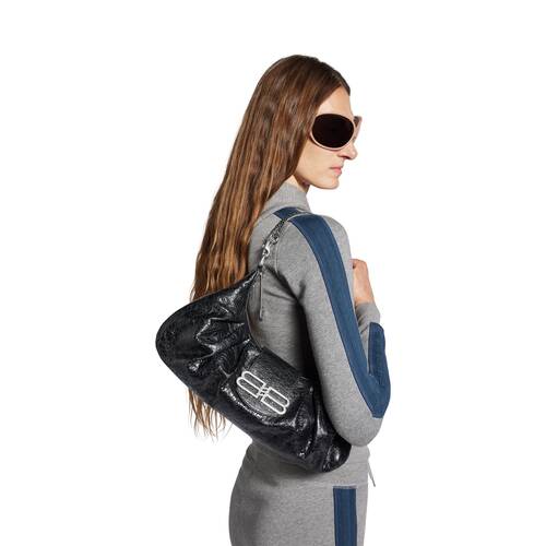 pamela shoulder bag medium