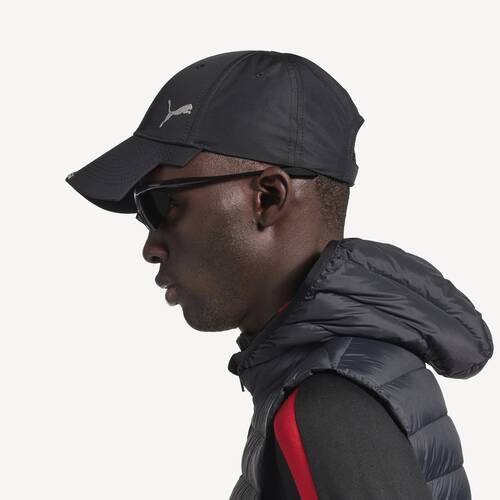 balenciaga i puma cap