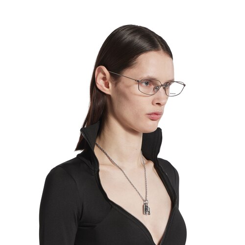 horoscope scorpio necklace