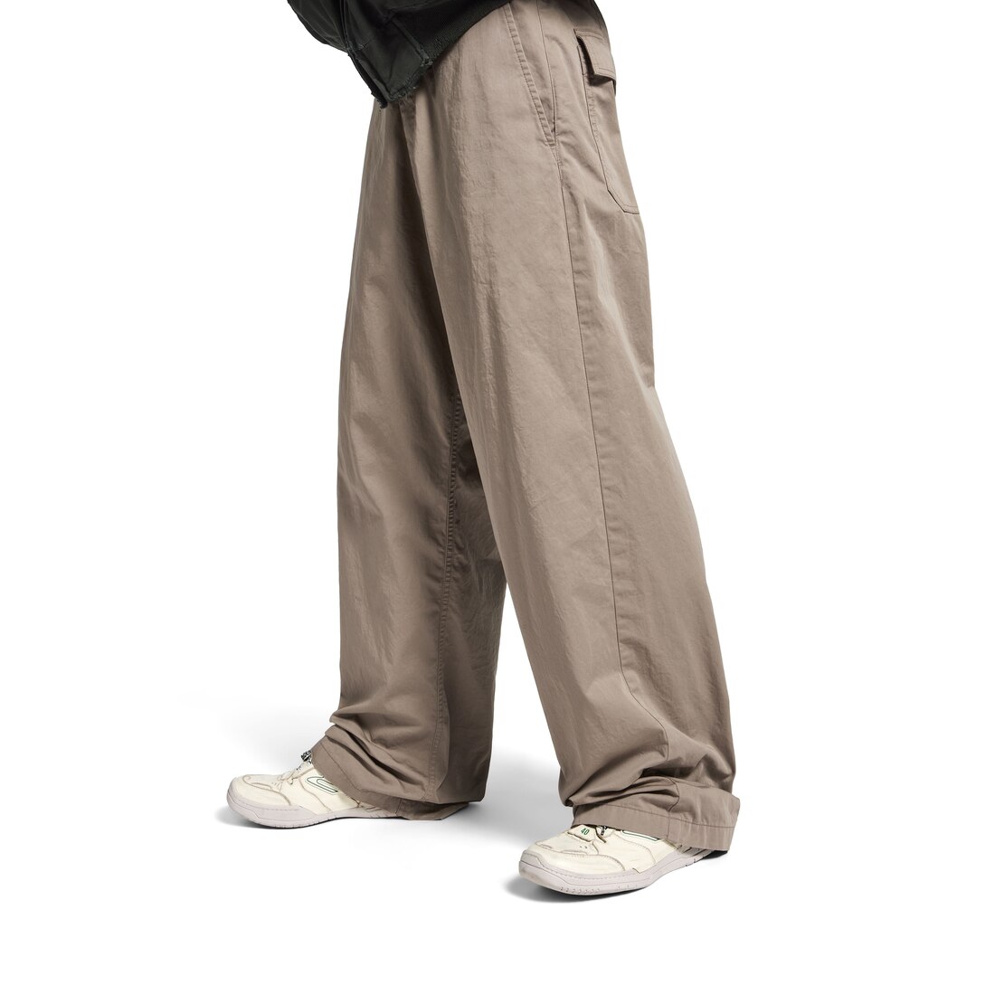 product.wcag.image.alt