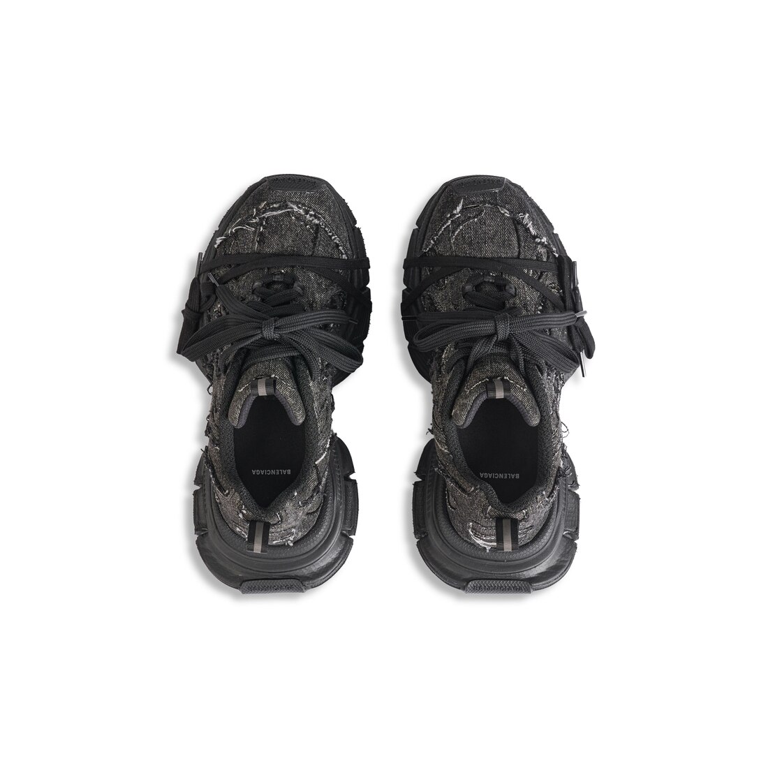 product.wcag.image.alt