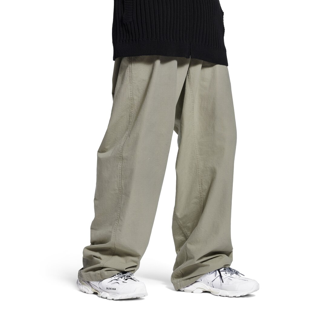 product.wcag.image.alt