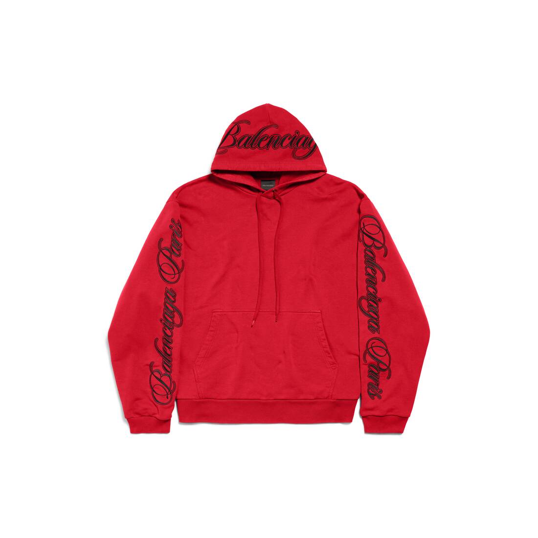 product.wcag.image.alt