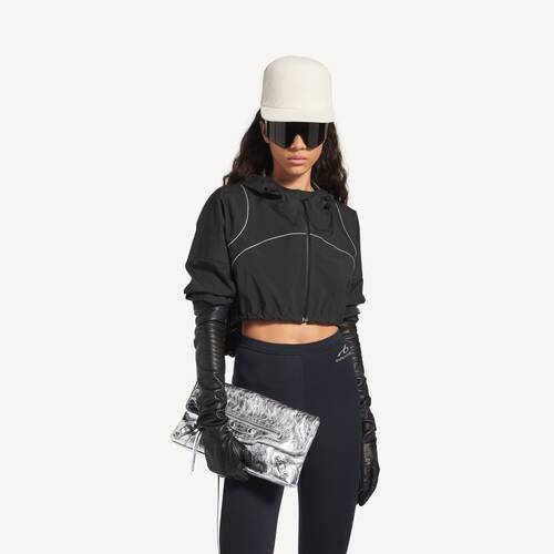 le city clutch
