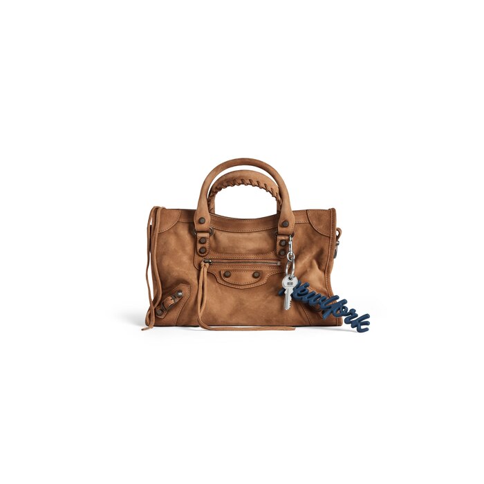 ウィメンズ's チャーム＆モバイルアクセサリー | Balenciaga JP