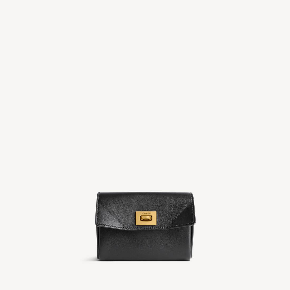 rodeo card holder with flap — 8145262ABKX1000