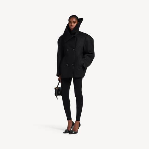 techwear leggings