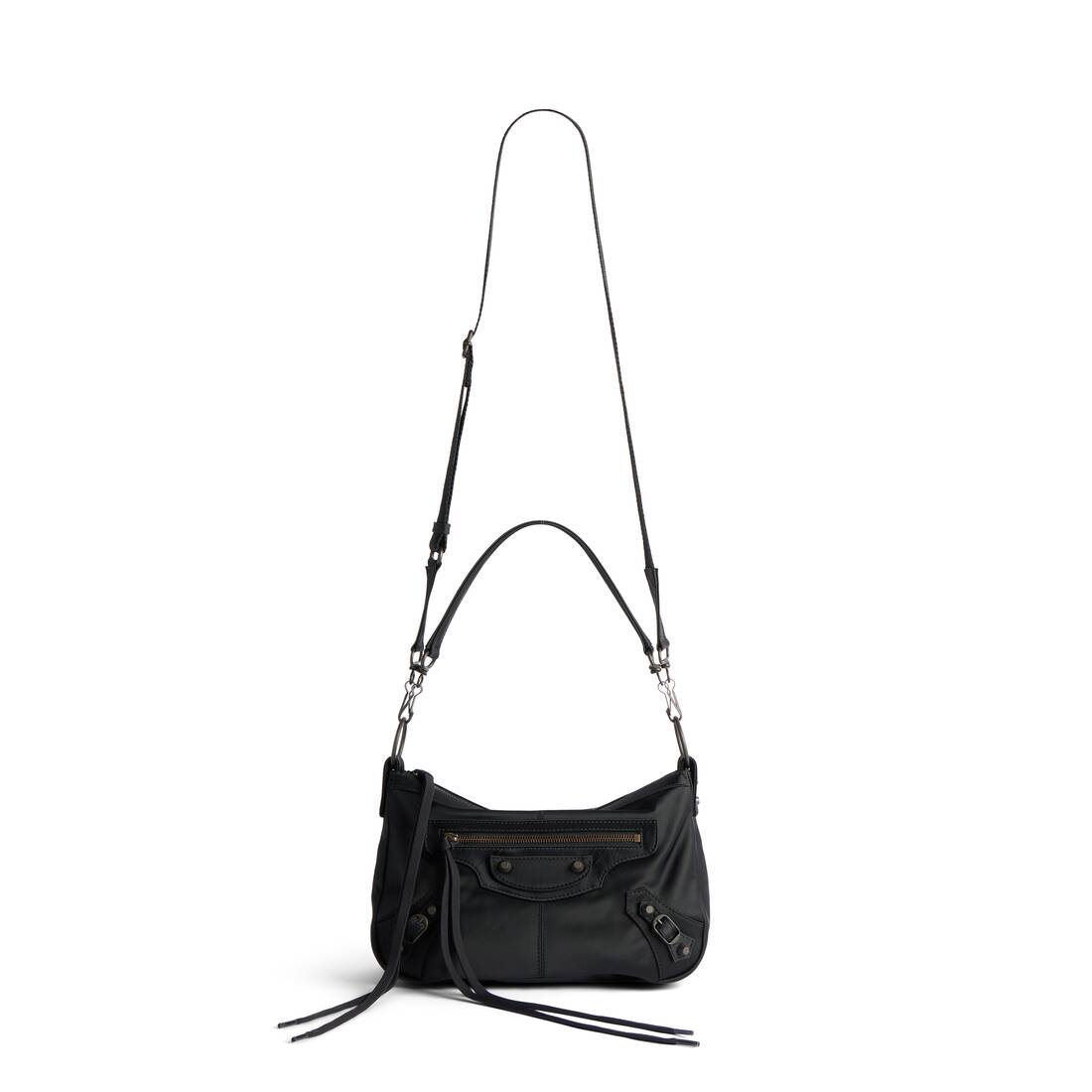 product.wcag.image.alt