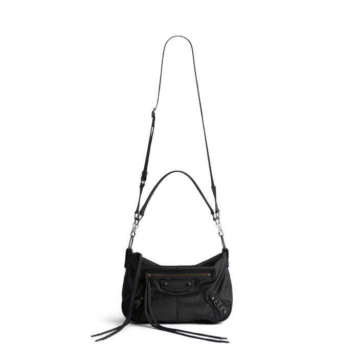 le city moto小号手袋