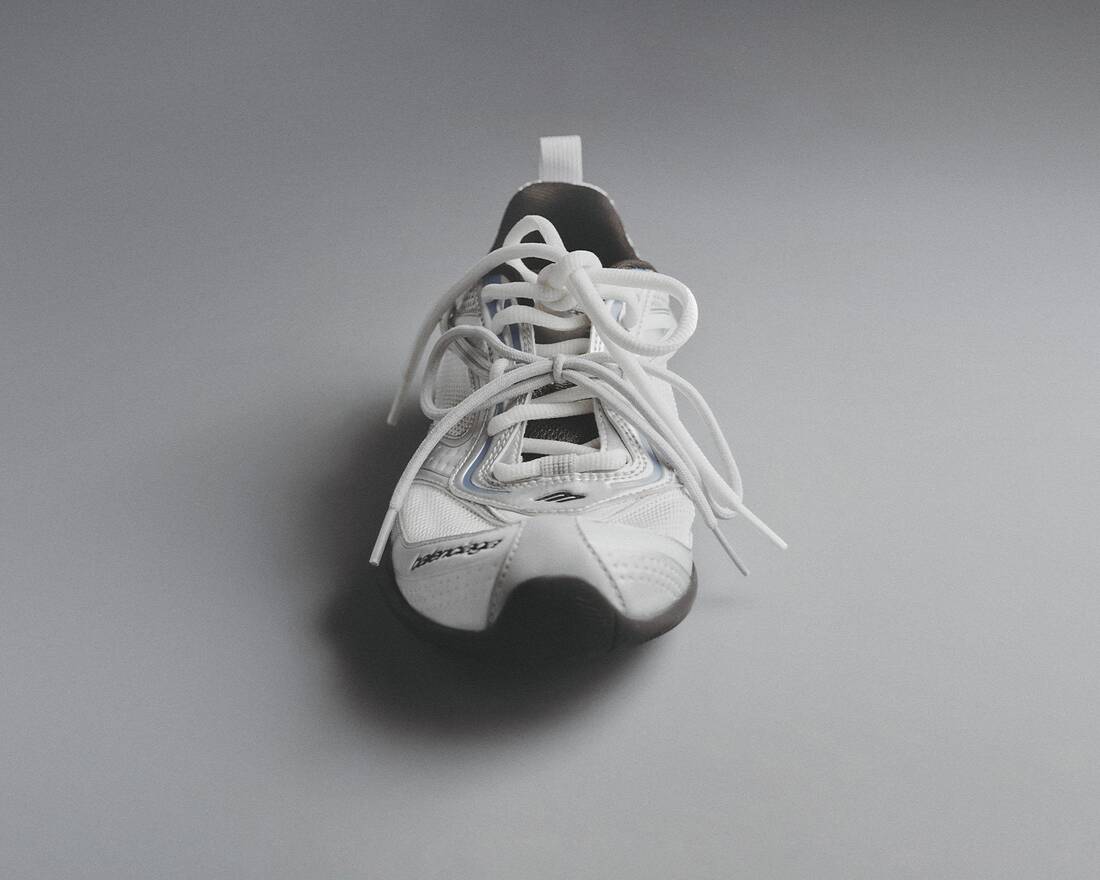 남성 슈즈 - 남성 | 발렌시아가 대한민국 KO