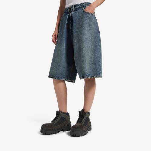 combat strike low boot