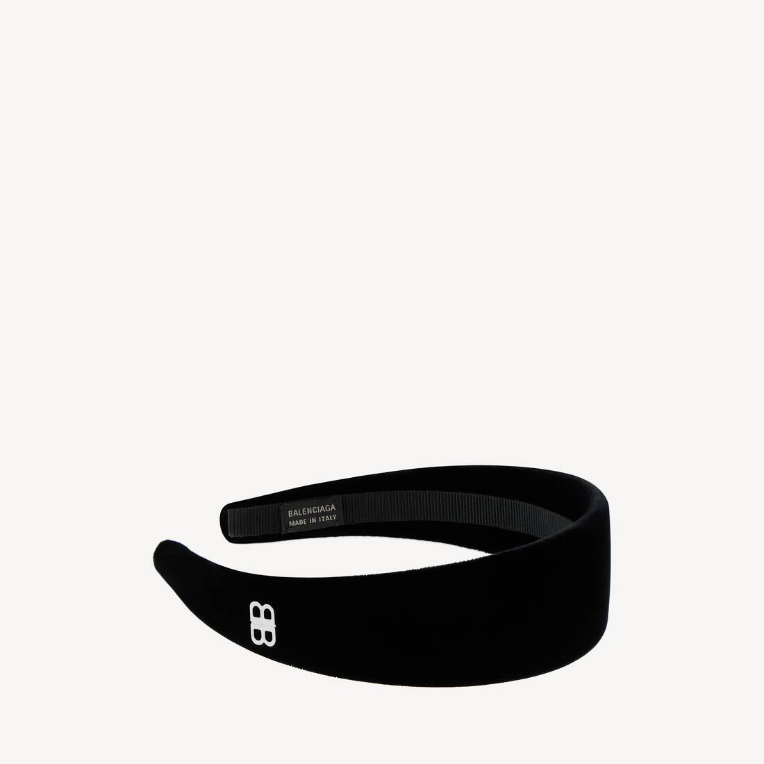 product.wcag.image.alt