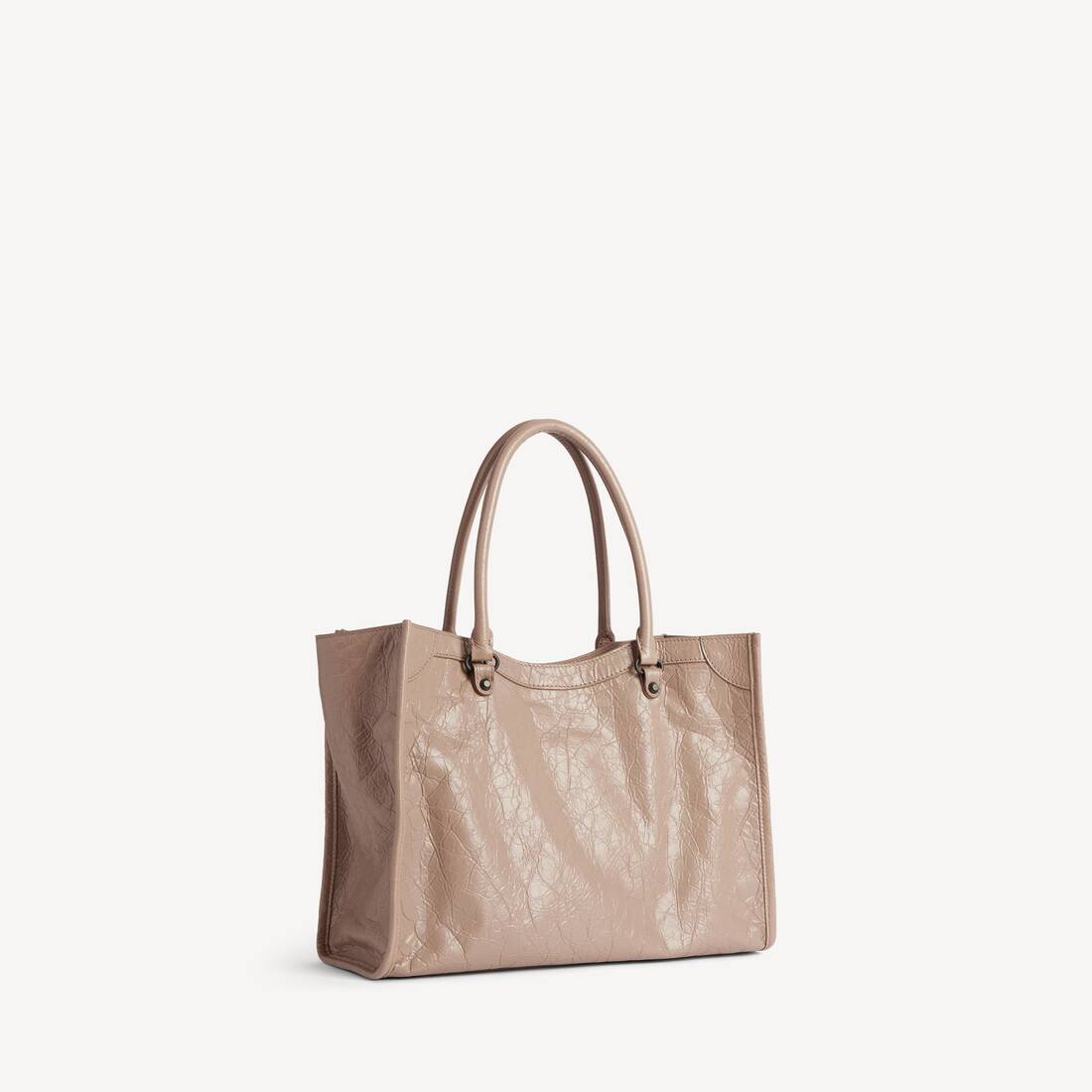 product.wcag.image.alt