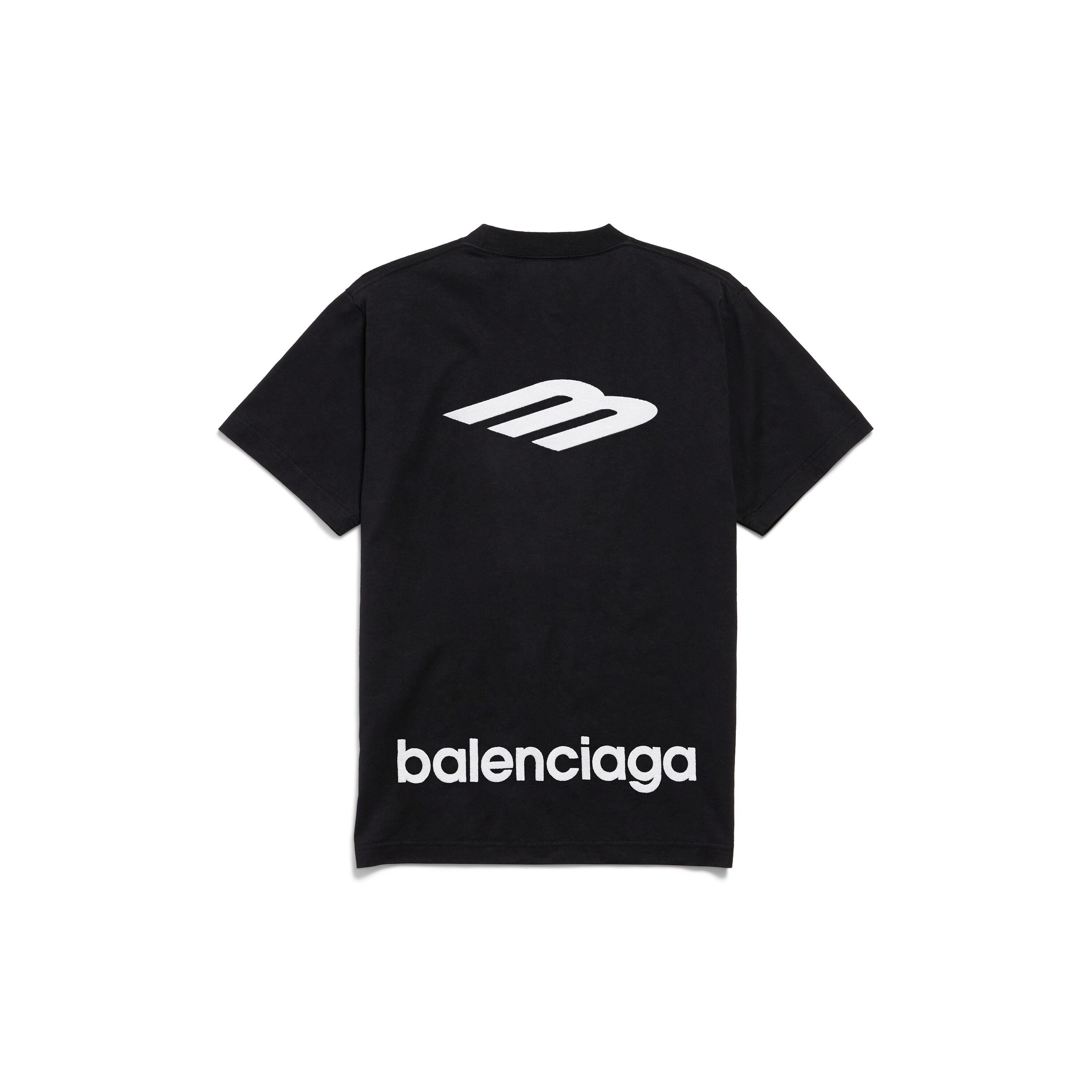 855362TTVK59034_Y.jpg?v=2