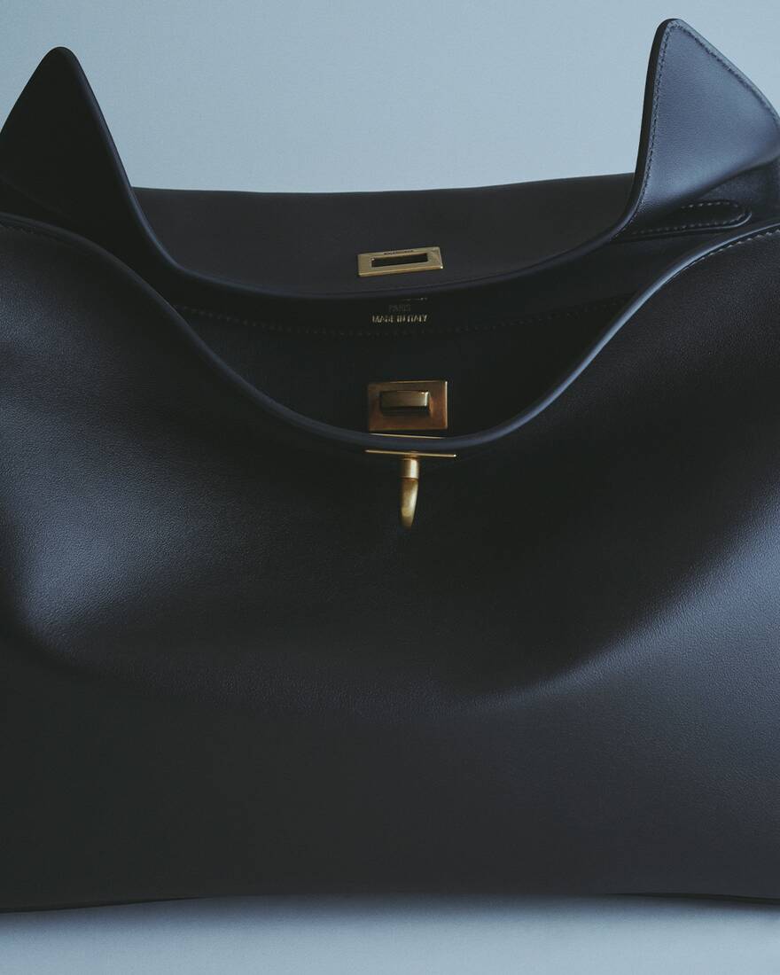 Rodeo Bags For Women
