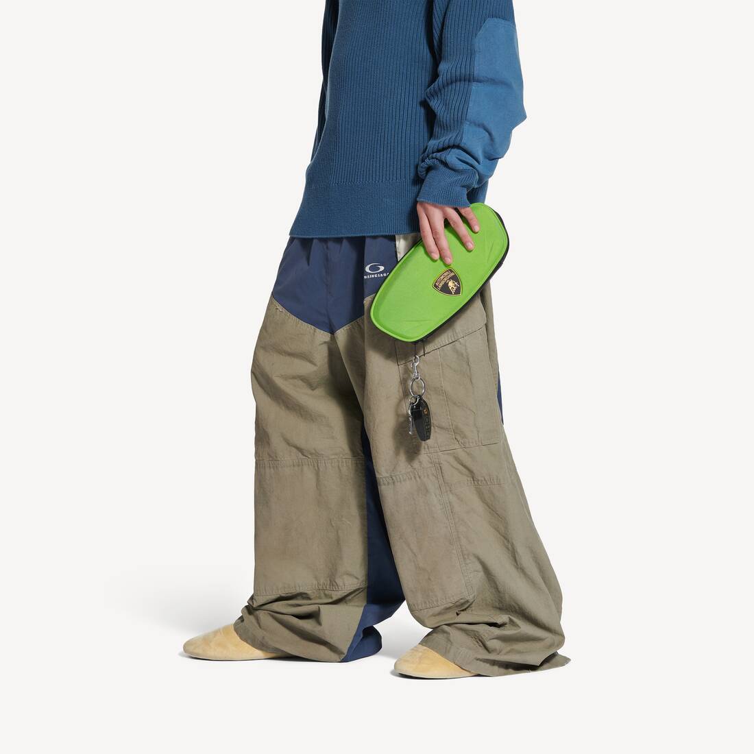 product.wcag.image.alt