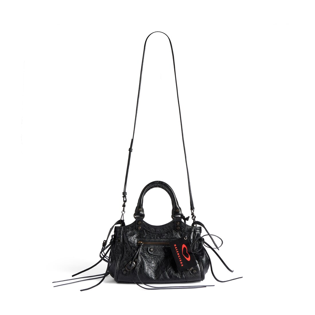 product.wcag.image.alt