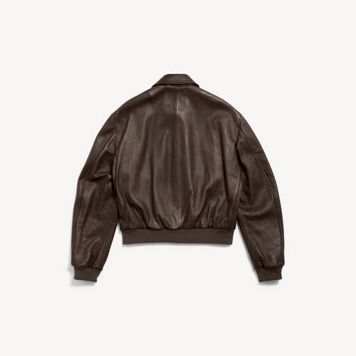 taxi jacket