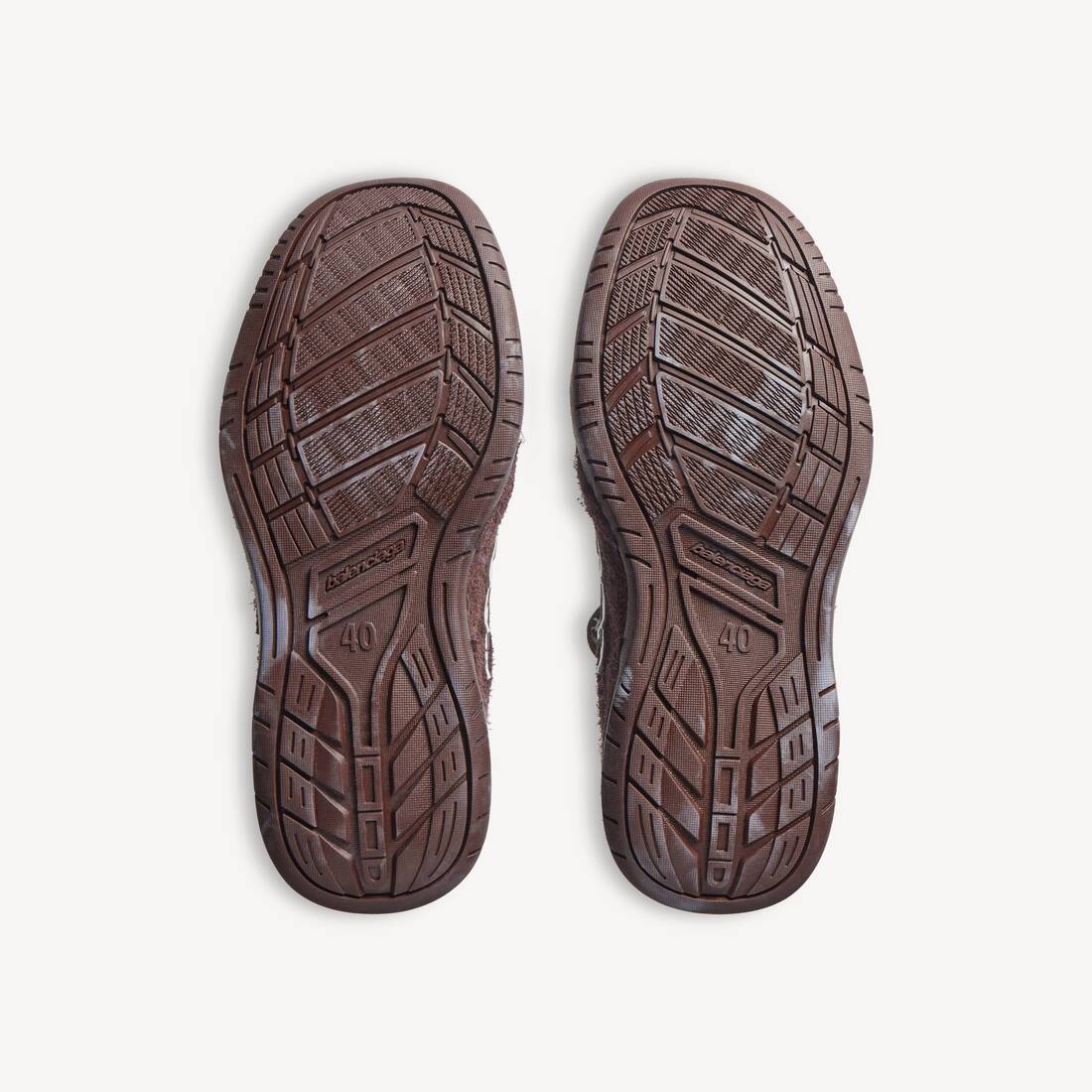 product.wcag.image.alt