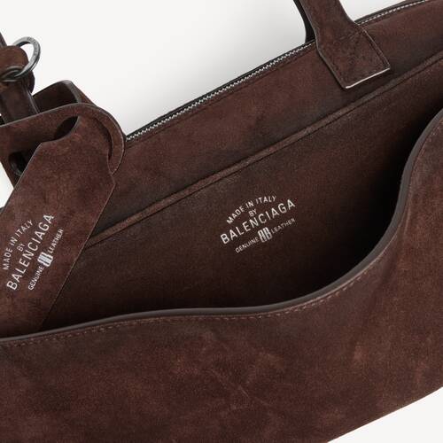 bolsa bowling carrie pequena